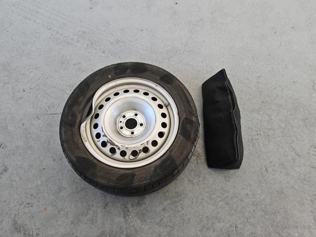 صورة رقم 13 من المزاد - 2022 RAM PROMASTER مع VIN ZFBHRFAB4N6Y24649
