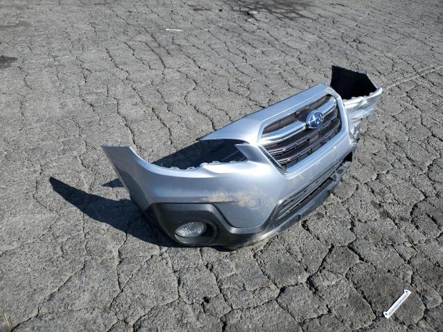 Photo 13 from auction – 2019 SUBARU OUTBACK 2. with VIN 4S4BSANC6K3262761