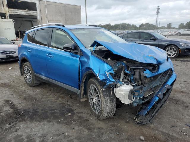 Photo 4 from auction – 2017 TOYOTA RAV4 LE with VIN JTMZFREV0HJ703067