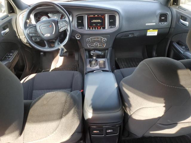 Photo 8 from auction – 2023 DODGE CHARGER SX with VIN 2C3CDXBG0PH588741