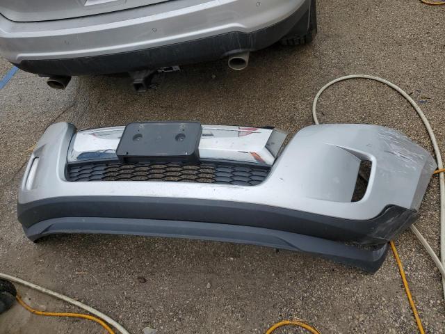 Photo 13 from auction – 2014 FORD EDGE LIMIT with VIN 2FMDK3KC7EBA03466