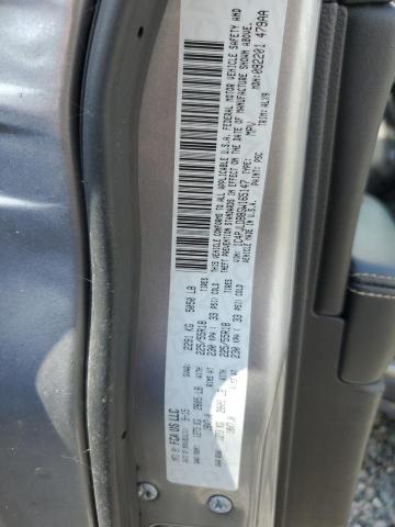 Photo 14 from auction – 2016 JEEP CHEROKEE L with VIN 1C4PJLDB8GW165147