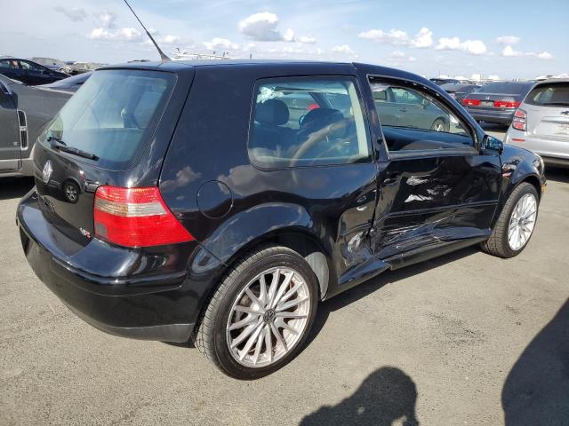 Photo 3 from auction – 2002 VOLKSWAGEN GTI BASE with VIN 9BWDE61JX24036292