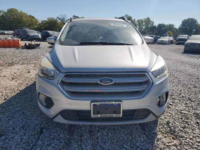 Photo 5 from auction – 2018 FORD ESCAPE SE with VIN 1FMCU0GD1JUA43276