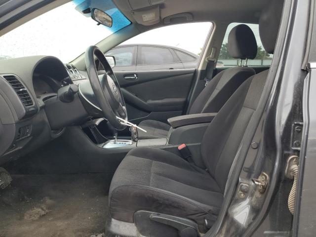 Photo 7 from auction – 2010 NISSAN ALTIMA BAS with VIN 1N4AL2AP8AN541889