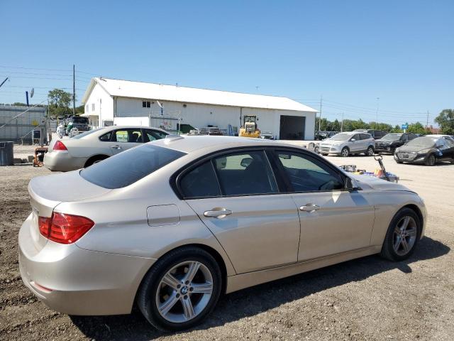 Photo 3 from auction – 2013 BMW 328 XI SUL with VIN WBA3B5C50DF591359