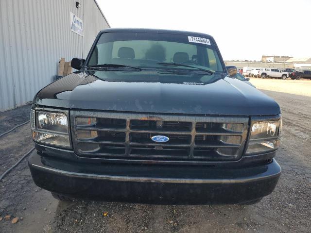Photo 5 from auction – 1994 FORD F150 with VIN 1FTEF15N9RNB47559