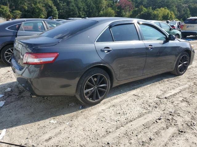 Photo 3 from auction – 2010 TOYOTA CAMRY with VIN 4T1BF3EKXAU064880