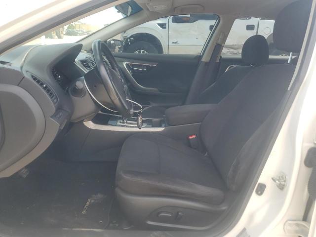 Zdjęcie 7 z aukcji – 2014 NISSAN ALTIMA 2.5 z VIN 1N4AL3AP6EC115366