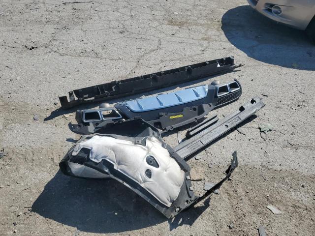Photo 12 from auction – 2022 NISSAN MAXIMA PLA with VIN 1N4AA6FV1NC501935