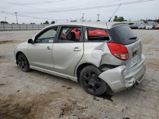 صورة رقم 2 من المزاد - 2003 TOYOTA COROLLA MA مع VIN 2T1KR32E33C045842