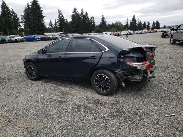 Photo 2 from auction – 2015 TOYOTA CAMRY LE with VIN 4T1BF1FK9FU085455