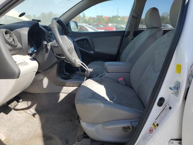 Photo 7 from auction – 2010 TOYOTA RAV4 with VIN JTMZF4DV5AD028440