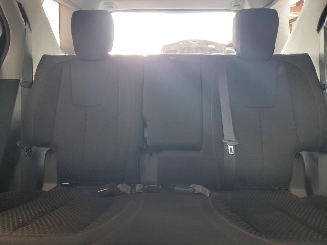 Photo 10 from auction – 2015 CHEVROLET EQUINOX LS with VIN 2GNALAEK0F1122860