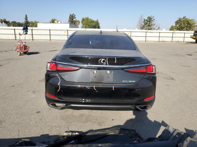 Photo 6 from auction – 2021 LEXUS ES 350 BAS with VIN 58ACZ1B18MU110117