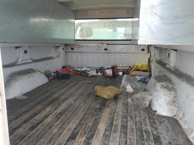 Photo 10 from auction – 2013 CHEVROLET SILVERADO with VIN 1GCNCPEX7DZ265012