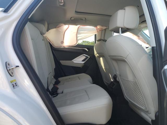 Photo 11 from auction – 2020 AUDI Q3 PREMIUM with VIN WA1BECF32L1001348