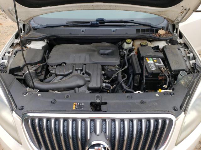 Photo 11 from auction – 2012 BUICK VERANO with VIN 1G4PP5SK3C4224409