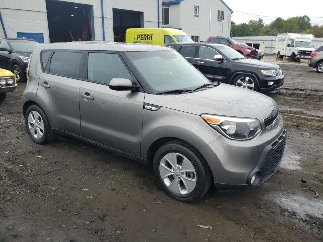 Photo 4 from auction – 2015 KIA SOUL with VIN KNDJN2A23F7214112