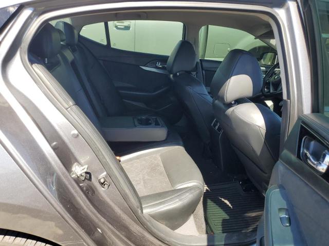 Photo 10 from auction – 2016 NISSAN MAXIMA 3.5 with VIN 1N4AA6AP2GC446584
