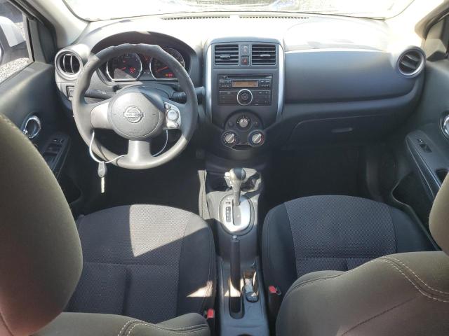 Photo 8 from auction – 2014 NISSAN VERSA S with VIN 3N1CN7APXEL869849