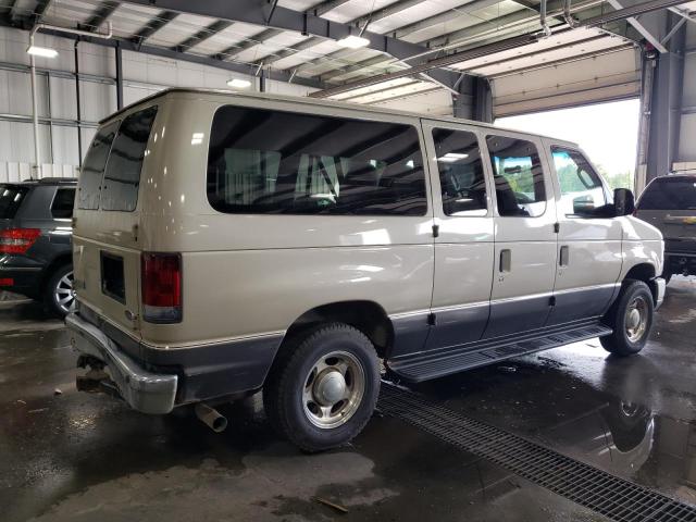 Foto 3 de la subasta – 2008 FORD ECONOLINE con VIN 1FMNE11L78DA43823
