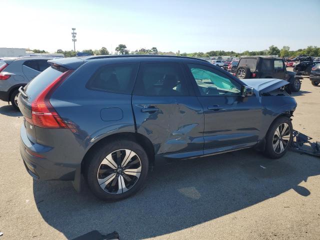 Photo 3 from auction – 2024 VOLVO XC60 PLUS with VIN YV4H60DL4R1919610