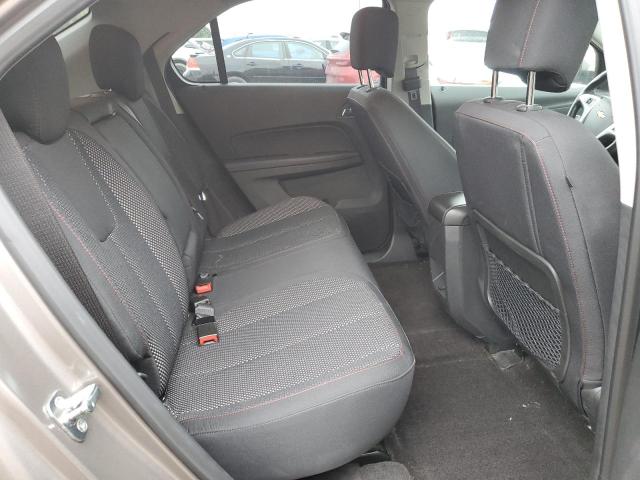Photo 11 from auction – 2012 CHEVROLET EQUINOX LT with VIN 2GNALDEK5C6170208