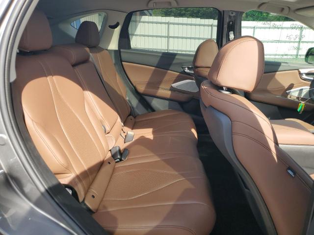 Photo 11 from auction – 2024 ACURA RDX TECHNO with VIN 5J8TC2H53RL034723