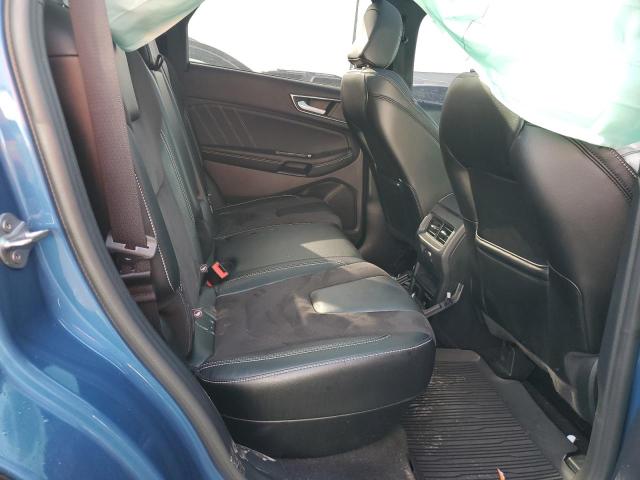 صورة رقم 11 من المزاد - 2020 FORD EDGE ST مع VIN 2FMPK4AP3LBA68805