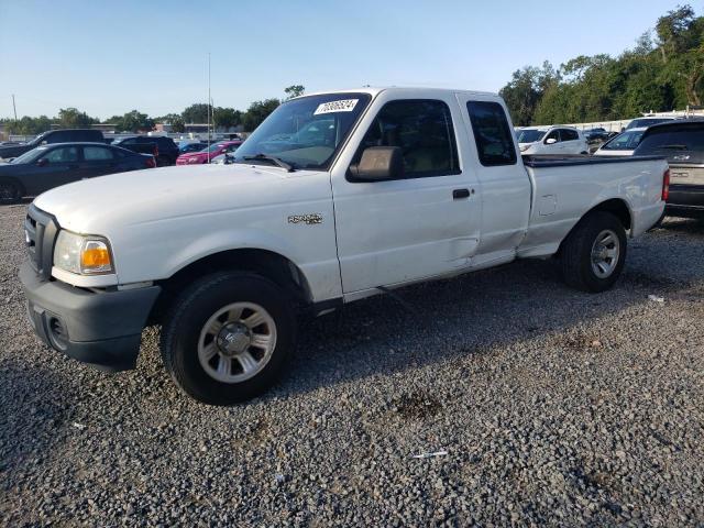 FORD RANGER SUP 2011 with VIN 1FTKR1ED1BPA98790 - Photo from auction