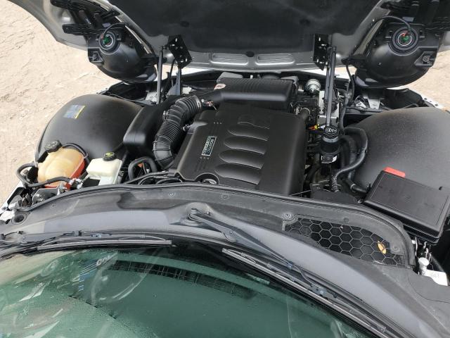 Photo 11 from auction – 2007 PONTIAC SOLSTICE with VIN 1G2MB35B27Y119840