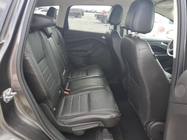 Photo 11 from auction – 2016 FORD ESCAPE SE with VIN 1FMCU9G94GUA05095