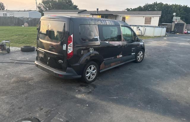 Photo 4 from auction – 2014 FORD TRANSIT CO with VIN NM0LS7FX3E1164510