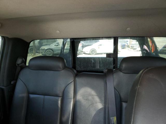 Photo 10 from auction – 2012 CHEVROLET COLORADO L with VIN 1GCHTDFP7C8112919
