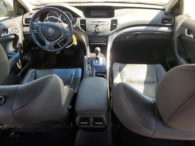 Photo 8 from auction – 2013 ACURA TSX with VIN JH4CU2F42DC009115