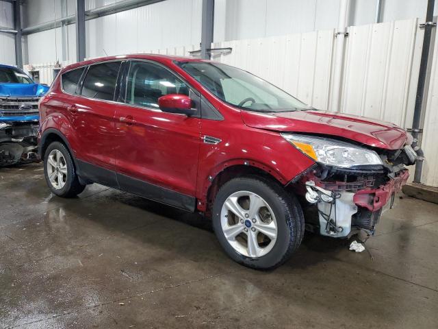 Photo 4 from auction – 2015 FORD ESCAPE SE with VIN 1FMCU9G92FUB37335