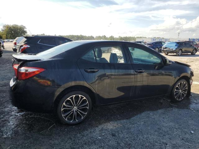 Photo 3 from auction – 2014 TOYOTA COROLLA L with VIN 5YFBURHE6EP049024