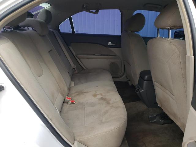 Photo 10 from auction – 2011 FORD FUSION HYB with VIN 3FADP0L37BR110331
