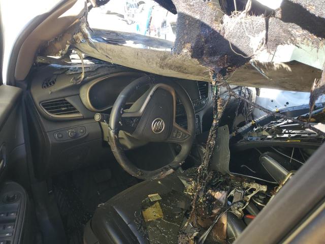 Photo 8 from auction – 2020 BUICK ENCORE ESS with VIN KL4CJCSB4LB060473