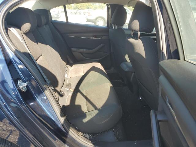 Photo 10 from auction – 2020 MAZDA 3 with VIN 3MZBPABL9LM123716