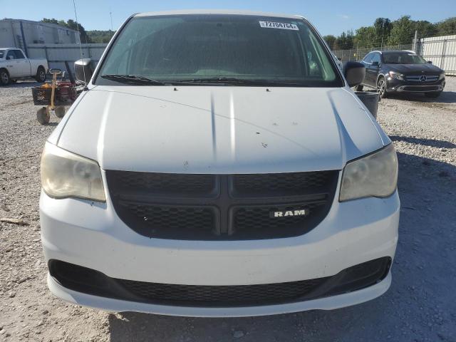 Photo 5 from auction – 2014 RAM TRADESMAN with VIN 2C4JRGAGXER197027