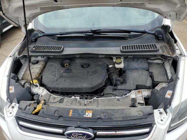 Photo 12 from auction – 2013 FORD ESCAPE TIT with VIN 1FMCU9J97DUD09249