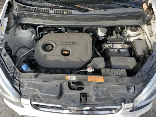 Photo 11 from auction – 2013 KIA SOUL + with VIN KNDJT2A62D7544667
