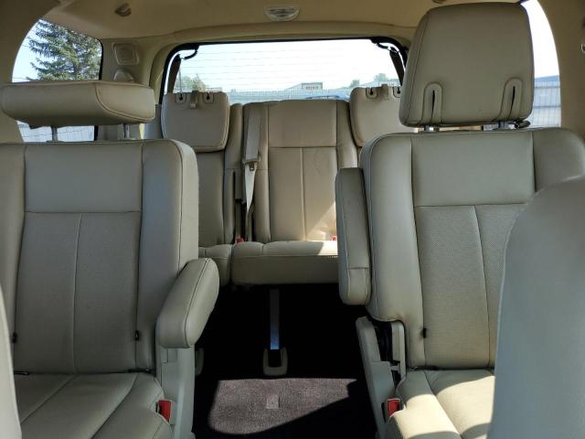 Photo 10 from auction – 2015 FORD EXPEDITION with VIN 1FMJU2ATXFEF50293