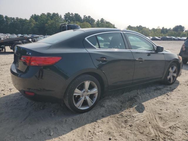 Photo 3 from auction – 2013 ACURA ILX 20 TEC with VIN 19VDE1F73DE004207