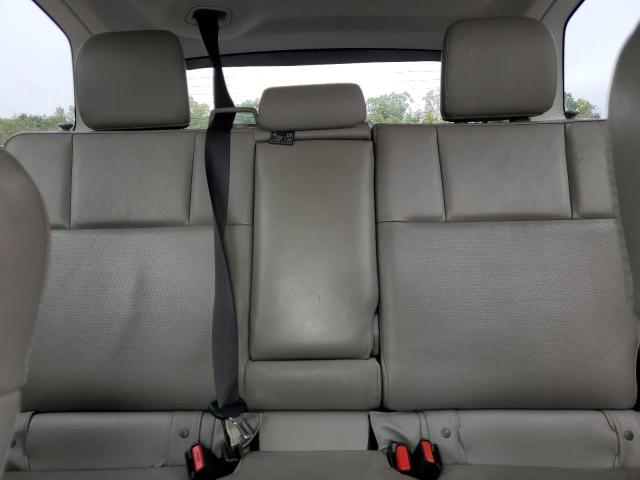 Photo 10 from auction – 2014 SUBARU FORESTER 2 with VIN JF2SJAMCXEH494202
