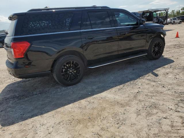 Photo 3 from auction – 2022 FORD EXPEDITION with VIN 1FMJK1HT6NEA56405