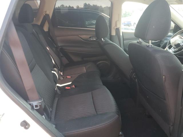 Photo 11 from auction – 2019 NISSAN ROGUE S with VIN KNMAT2MV4KP556142