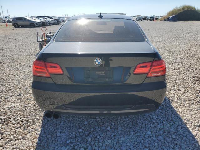 صورة رقم 6 من المزاد - 2011 BMW 328 I مع VIN WBAKE3C56BE559025